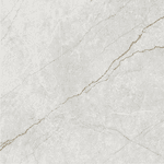 Piso Majopar ESM 75X75 Astano Gris Matte A