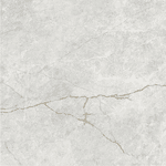 Piso Majopar ESM 75X75 Astano Gris Matte A