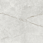 Piso Majopar ESM 75X75 Astano Gris Matte A