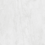 Piso Vista Bella 75X75 Periatus Matte ESM A