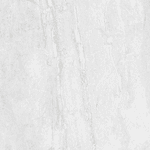 Piso Vista Bella 75X75 Periatus Matte ESM A