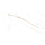 Piso Lorenzza 56X113 Covelano Oro Polido Gran ESM A