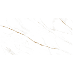 Piso Lorenzza 56X113 Covelano Oro Polido Gran ESM A