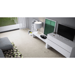 Porcelanato Portinari 120X120 Downtown Slim GR NAT