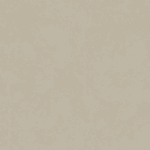 Porcelanato Portinari 120X120 Downtown Slim GR NAT