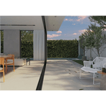 Porcelanato Portinari 120X120 Downtown Slim GR Hard