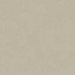 Porcelanato Portinari 120X120 Downtown Slim GR Hard