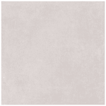 Porcelanato Incesa 90X90 Paviment Gray A