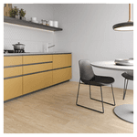 Revestimento Incesa 45X90 Artico Cetim RET A