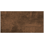 Porcelanato Helena 62X121 Soft Copper AC