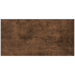 Porcelanato Helena 62X121 Soft Copper AC