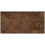 Porcelanato Helena 62X121 Soft Copper AC