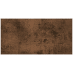 Porcelanato Helena 62X121 Soft Copper AC