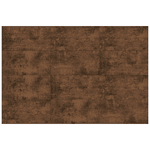 Porcelanato Helena 62X121 Soft Copper AC