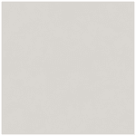 Porcelanato Helena 83X83 Urban A