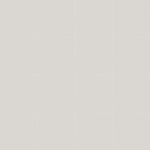 Porcelanato Helena 83X83 Urban A