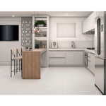 Porcelanato Helena 83X83 Urban A