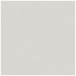 Porcelanato Helena 83X83 Urban A