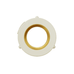 Luva de Transição Aquatherm Tigre 35 X 1.1/4"