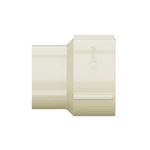 Luva de Transição Aquatherm Tigre 35 X 1.1/4"