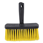 Escova Tigre 1199-03 Retangular