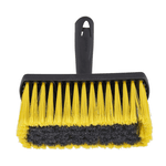 Escova Tigre 1199-03 Retangular