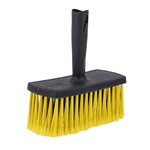 Escova Tigre 1199-03 Retangular