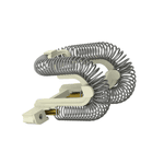 Resistência Zagonel Ducha Moment Elet/Sublime/Move 127V