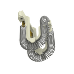 Resistência Zagonel Ducha Moment Elet/Sublime/Move 127V