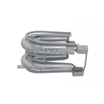 Resistência Zagonel Ducha Moment 4T/Torneira Luna 127V