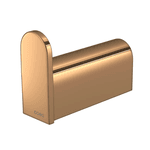 Cabide Deca Versa Red Gold 2060.GL31.RD