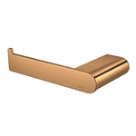 Papeleira Deca Versa Red Gold 2020.GL31.RD