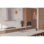 Forno Tramontina Elétrico Epic Inox 13 Função 94871220