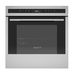 Forno Tramontina Elétrico Epic Inox 13 Função 94871220