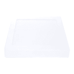 Painel LED Avant Pop Sobrepor 18W Bivolt 6500K Branco Quadrado