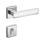 Fechadura Imab Metro Light 6081 E 17 CR