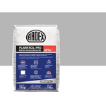 Argamassa Ceramfix Rápida Relugarização 10KG Cinza