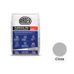 Argamassa Ceramfix Rápida Relugarização 10KG Cinza