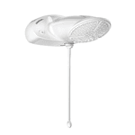 Chuveiro Lorenzetti Top Jet Turbo Eletronico 127V