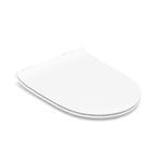 Assento Incepa Termofixo Soft Close Neo Branco