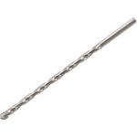 Broca Videa Extra Longa 1/2" Irwin - 13mm