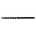 Broca Videa Irwin 5,0mm - 3/16"