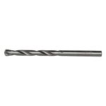 Broca Widea Extra Longa 9,50mm