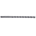 Broca Widea Sds Plus 10mm x 210mm
