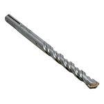 Broca Videa Sdsplus 12mm x 160mm Irwin