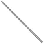 Broca Videa SdsPlus 16mm x 210mm Irwin
