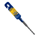 Broca Videa Sdsplus 6mm x 110mm Irwin