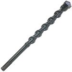 Broca Videa Sdsplus 8mm x 110mm Irwin