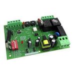 Central Motor Agl Ccmd-d Linha Trino