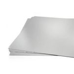 Chapa Galvanizado 1,95/14 (3x1)